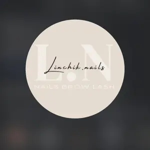 Linchik.nails