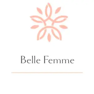 Belle Femme