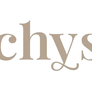 Artchystyle