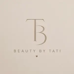 Beauty by Tati
