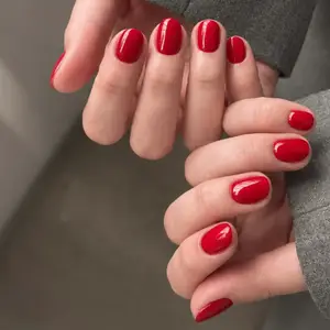 Kbeauty