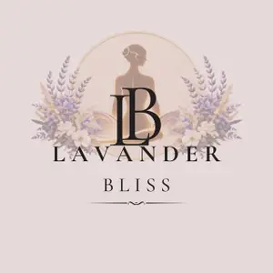 Lavander Bliss