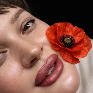 Lana pmu artist