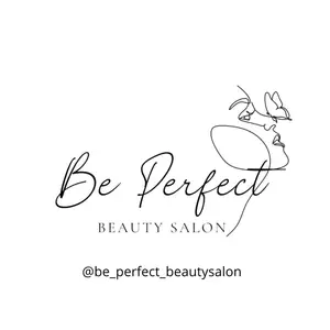 Be Perfect Beauty Salon