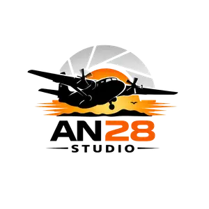 AN28STUDIO