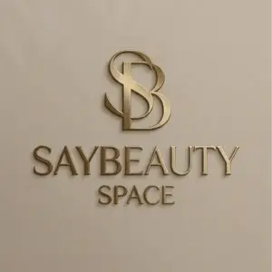 Say Beauty Space
