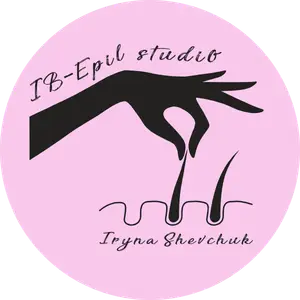 IB - Epil studio