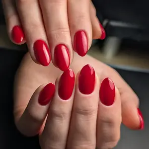 Polish & Color by Carmen
