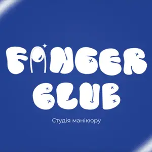Finger Club