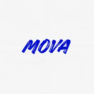 movanailspace
