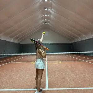 TENIS_PADEL · TENNIS