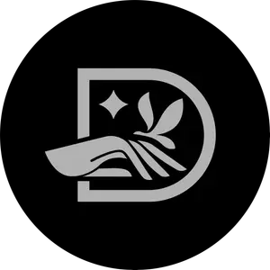 Dana Hora massage studio