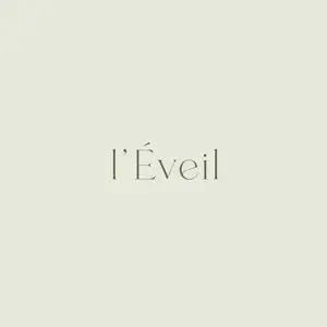 l'Eveil