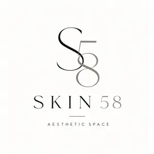 SKIN 58
