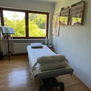 SeeLandPraxis · Verena Edenhofer