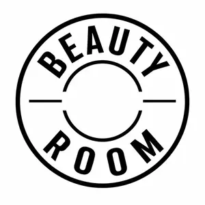 BEAUTY ROOM