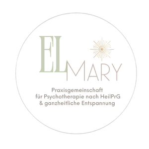 ELMARY: Praxisgemeinschaft für Psychotherapie nach HeilPrG & ganzheitliche Entspannung