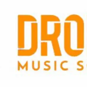 Dropd.school