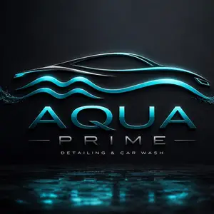 AQUA PRIME