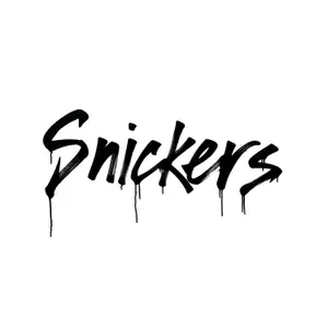 SNICKERS BARBER