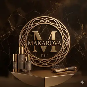 Keratin_plt