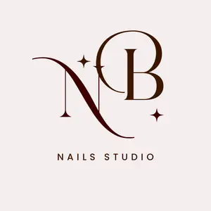 NB Studio by Sofia