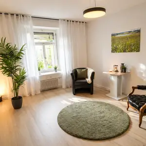 Babette Graf - Coaching GmbH