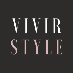 Vivir Style - Gastpraxis Sandhausen