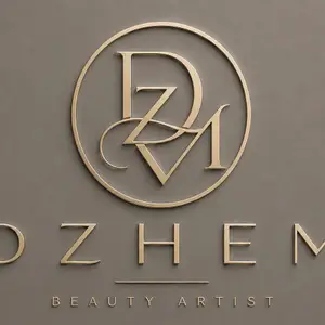 DZHEM