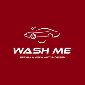 WASH ME | Виїзна мийка автомобілів