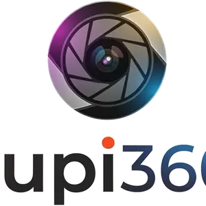 Jupi360