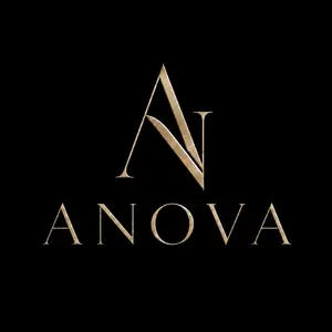 ANOVA studio