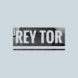 Rey Tor