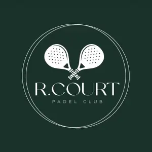 R. Court padel club