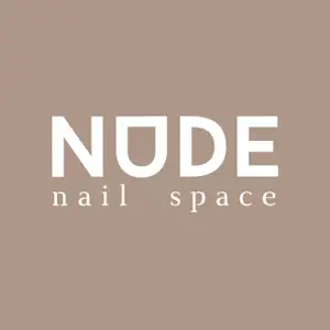 NUDE nailspace