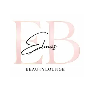 Beautylounge Elmas