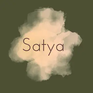 Satya joga