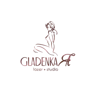 Gladenka_Я