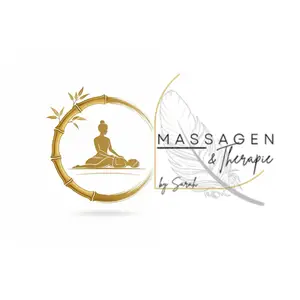 Massagen & Therapie und SabaThai- Massagen in Traunstein