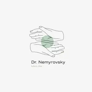 nemyrovsky.clinic
