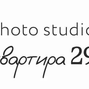 photo studio kvartyra.29