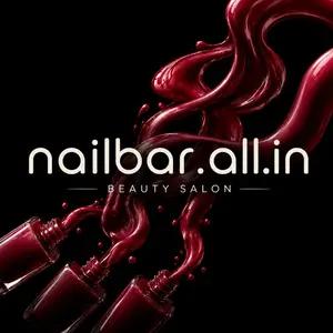 NailBar.all.in