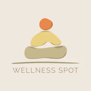Wellness Spot Online