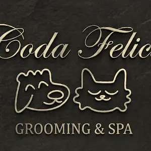 Coda Felice