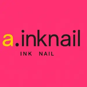 a.inknail