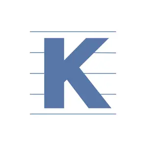 Konsa
