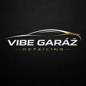 Vibe Garáž Detailing