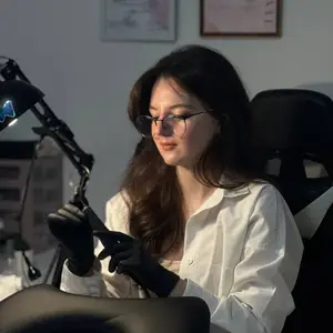 Zosia_studio