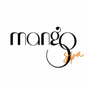 Mango Spa