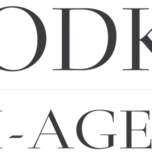 Solodka M.D. Anti-Age Clinic